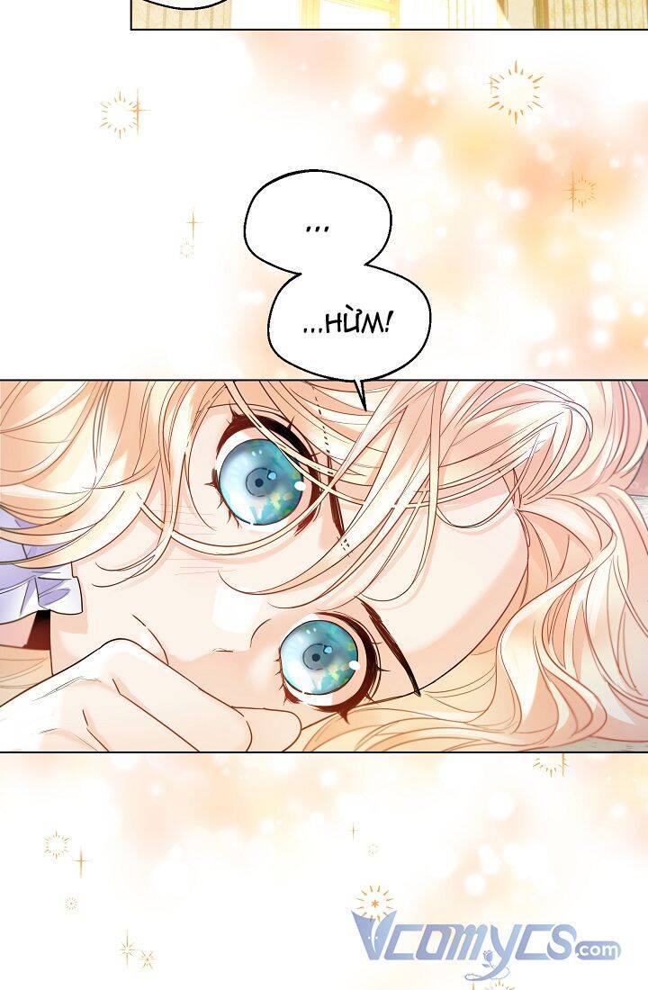 Tiểu Thư Crystal Là Một Người Đàn Ông Chap 12 - Next Chap 13