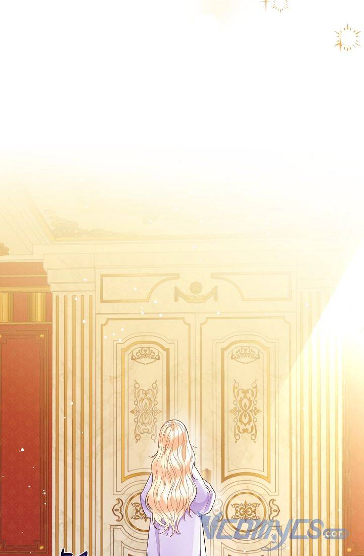 Tiểu Thư Crystal Là Một Người Đàn Ông Chap 12 - Next Chap 13