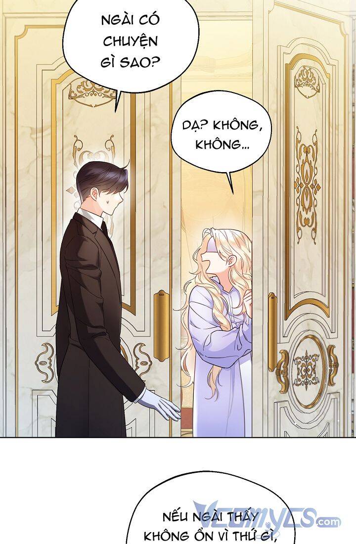 Tiểu Thư Crystal Là Một Người Đàn Ông Chap 12 - Next Chap 13