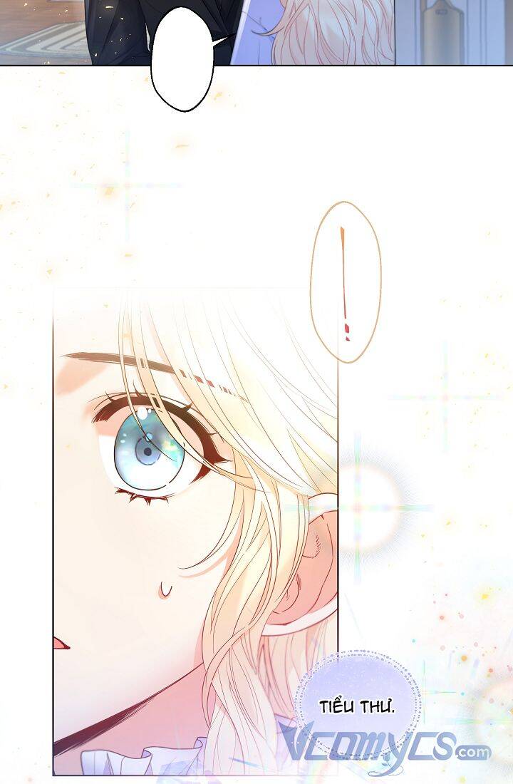 Tiểu Thư Crystal Là Một Người Đàn Ông Chap 12 - Next Chap 13