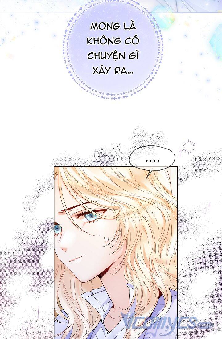 Tiểu Thư Crystal Là Một Người Đàn Ông Chap 12 - Next Chap 13