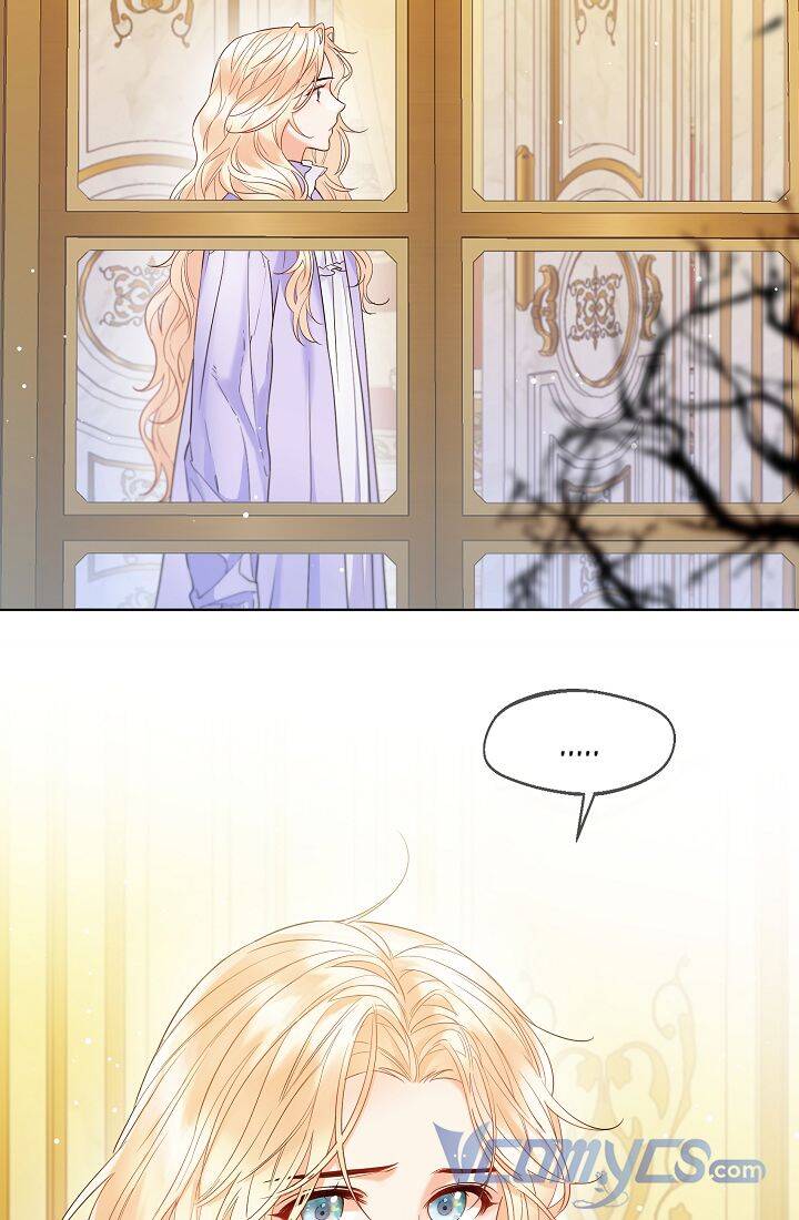 Tiểu Thư Crystal Là Một Người Đàn Ông Chap 12 - Next Chap 13