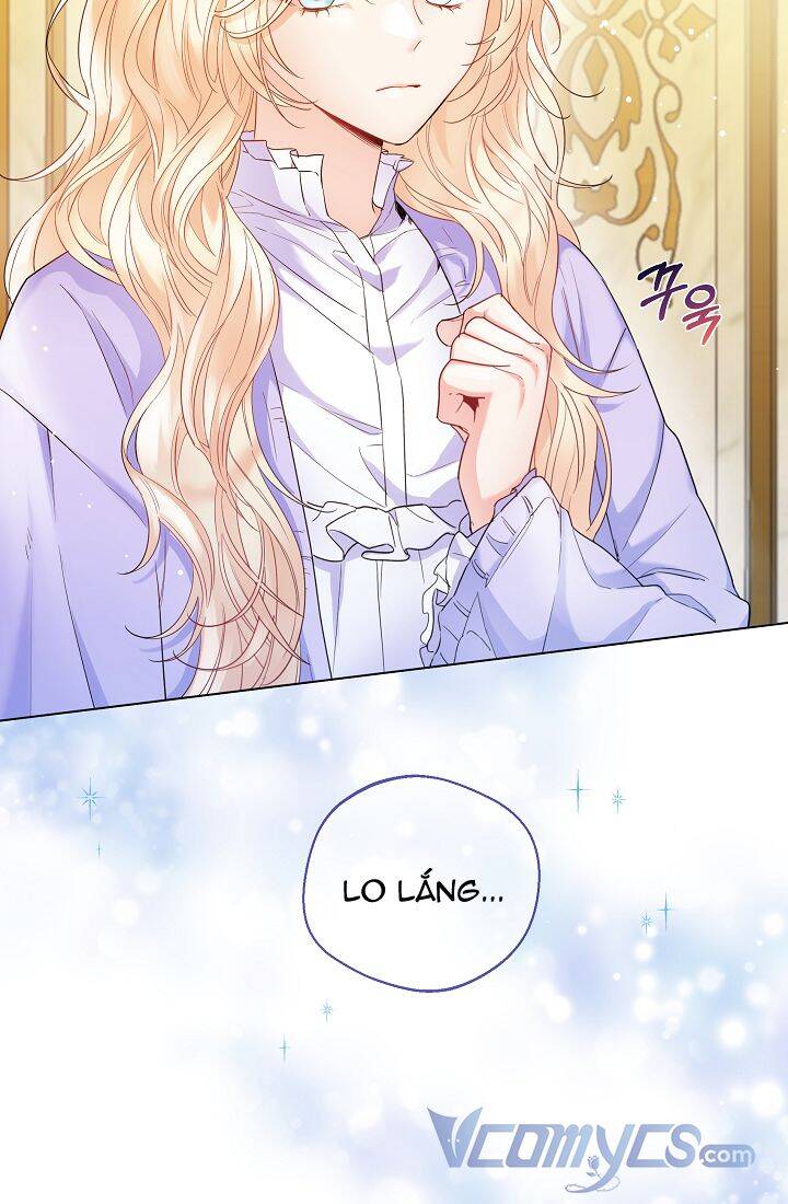 Tiểu Thư Crystal Là Một Người Đàn Ông Chap 12 - Next Chap 13