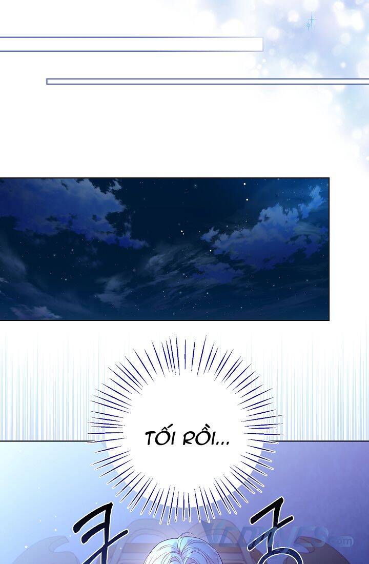 Tiểu Thư Crystal Là Một Người Đàn Ông Chap 12 - Next Chap 13