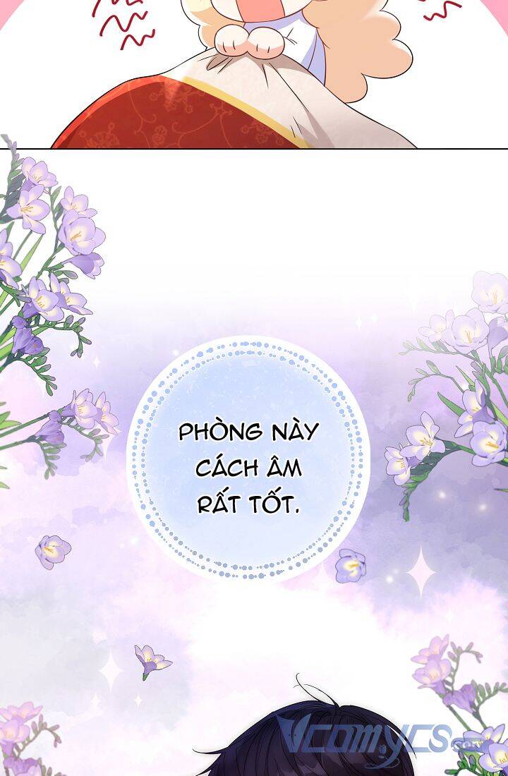 Tiểu Thư Crystal Là Một Người Đàn Ông Chap 12 - Next Chap 13