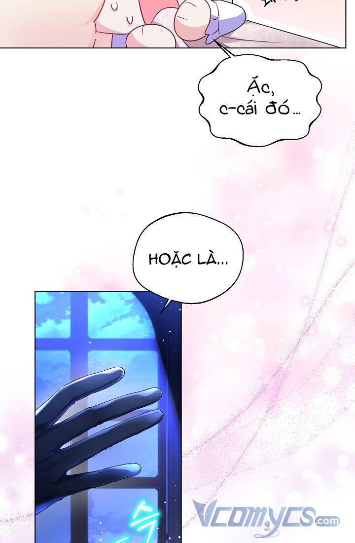 Tiểu Thư Crystal Là Một Người Đàn Ông Chap 12 - Next Chap 13