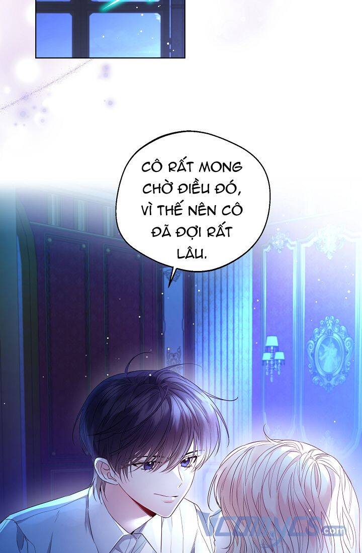 Tiểu Thư Crystal Là Một Người Đàn Ông Chap 12 - Next Chap 13