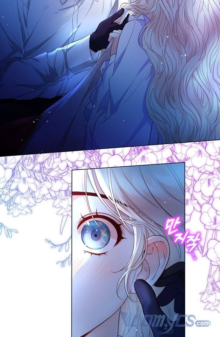 Tiểu Thư Crystal Là Một Người Đàn Ông Chap 12 - Next Chap 13