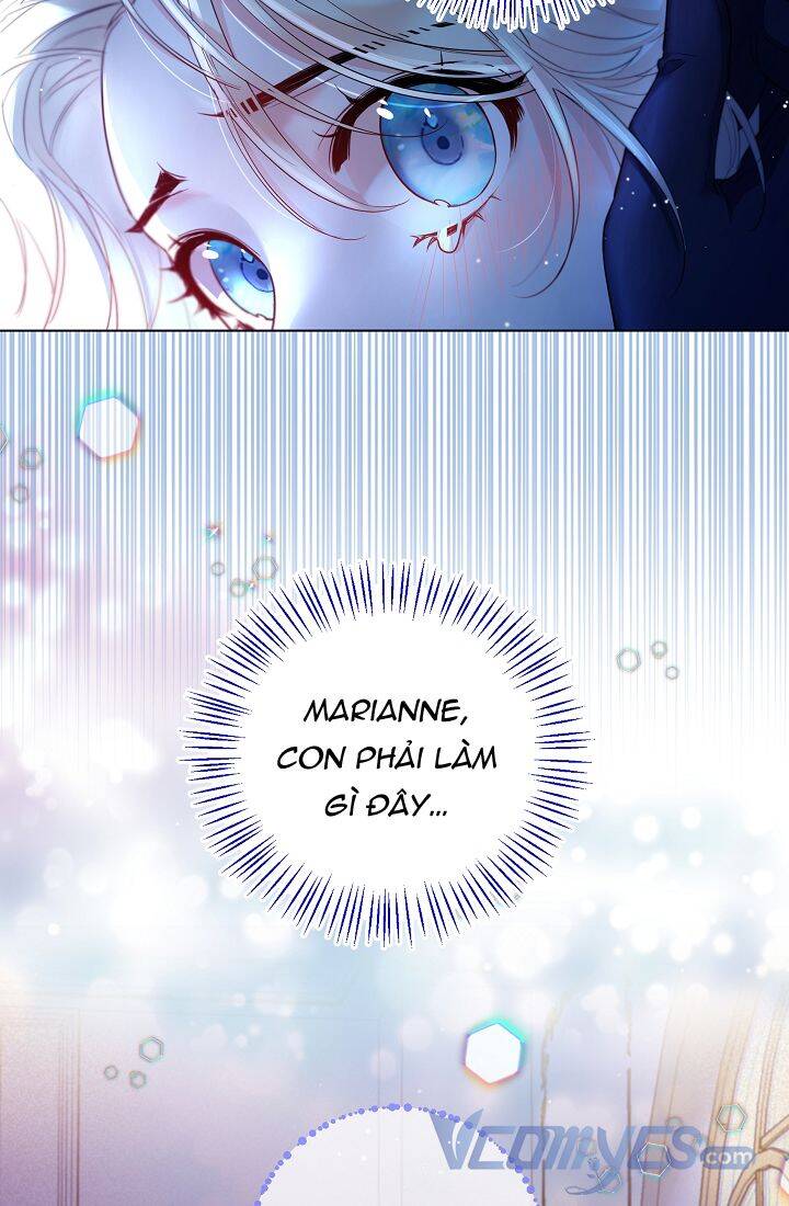Tiểu Thư Crystal Là Một Người Đàn Ông Chap 12 - Next Chap 13