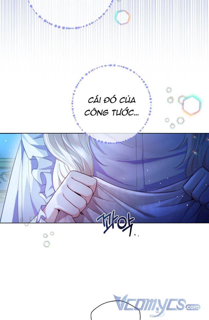 Tiểu Thư Crystal Là Một Người Đàn Ông Chap 12 - Next Chap 13