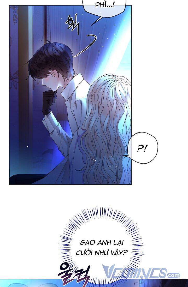 Tiểu Thư Crystal Là Một Người Đàn Ông Chap 12 - Next Chap 13