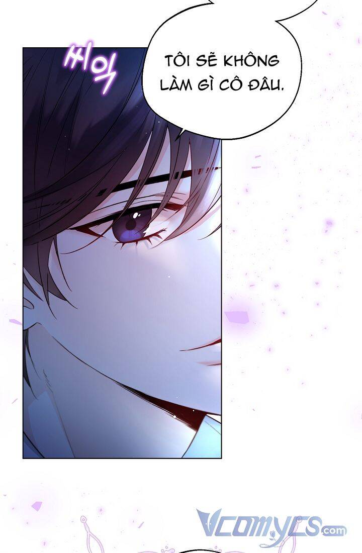 Tiểu Thư Crystal Là Một Người Đàn Ông Chap 12 - Next Chap 13