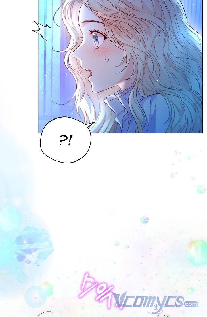 Tiểu Thư Crystal Là Một Người Đàn Ông Chap 12 - Next Chap 13