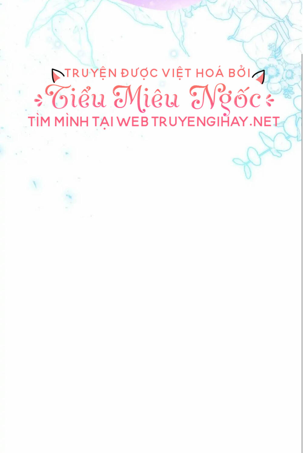 Tiểu Thư Crystal Là Một Người Đàn Ông Chap 19 - Next Chap 20