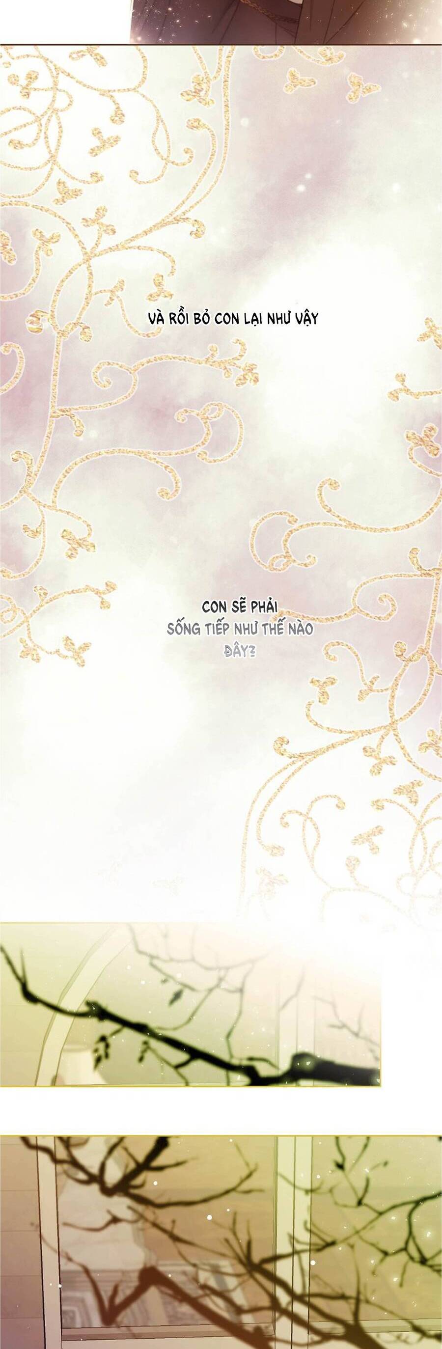Tiểu Thư Crystal Là Một Người Đàn Ông Chap 3 - Next Chap 4