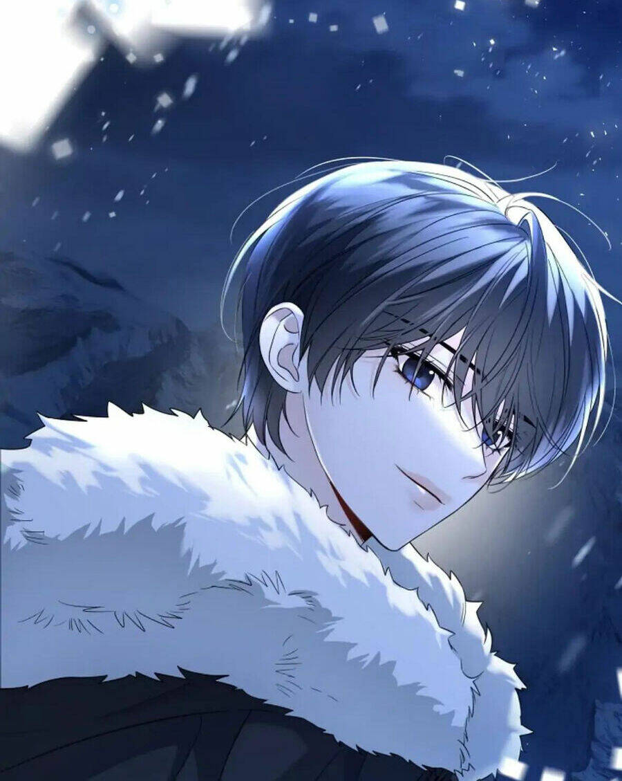 Tiểu Thư Crystal Là Một Người Đàn Ông Chap 34 - Next Chap 35