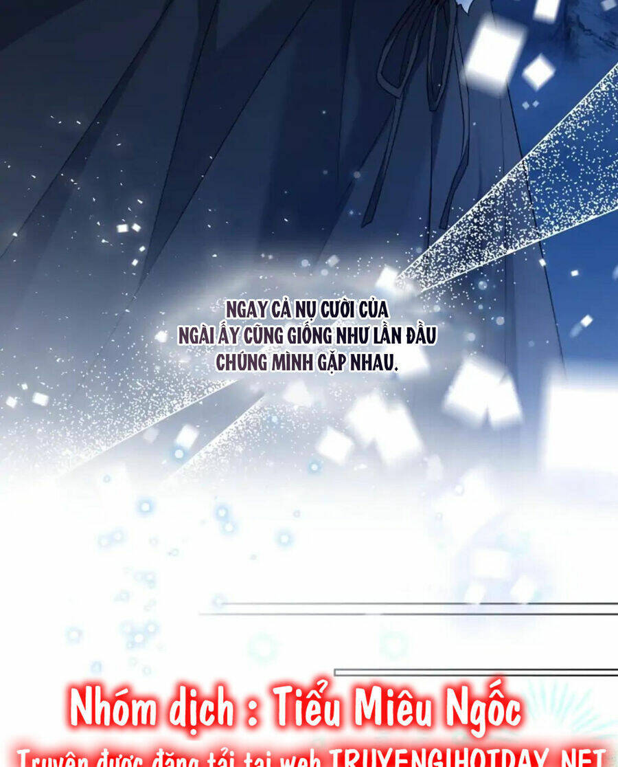 Tiểu Thư Crystal Là Một Người Đàn Ông Chap 34 - Next Chap 35