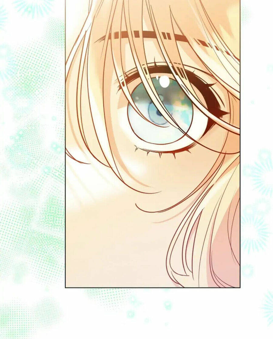 Tiểu Thư Crystal Là Một Người Đàn Ông Chap 34 - Next Chap 35