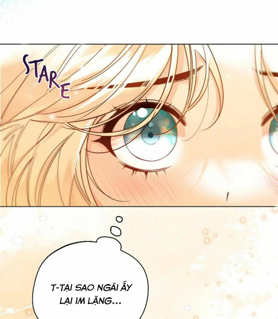 Tiểu Thư Crystal Là Một Người Đàn Ông Chap 34 - Next Chap 35
