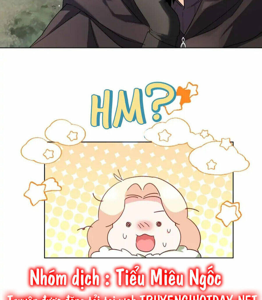 Tiểu Thư Crystal Là Một Người Đàn Ông Chap 34 - Next Chap 35