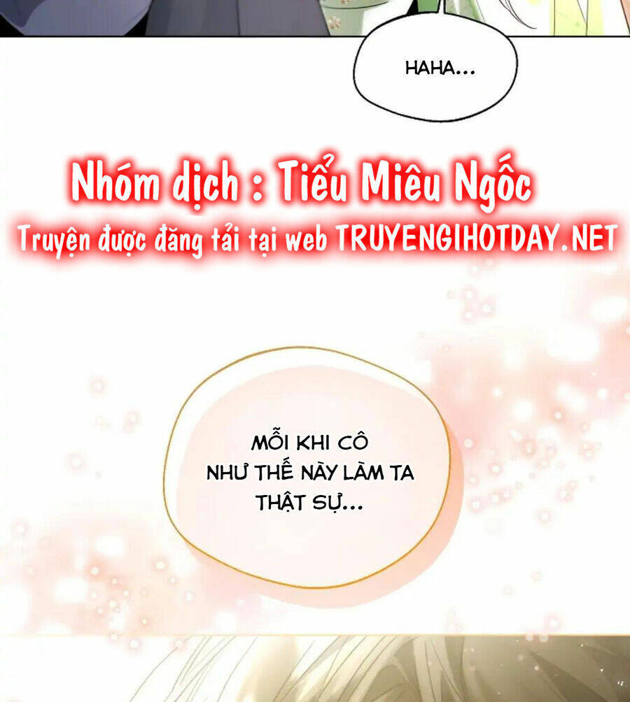Tiểu Thư Crystal Là Một Người Đàn Ông Chap 34 - Next Chap 35