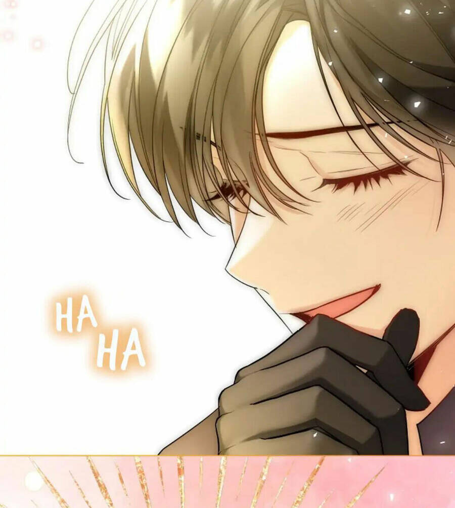 Tiểu Thư Crystal Là Một Người Đàn Ông Chap 34 - Next Chap 35