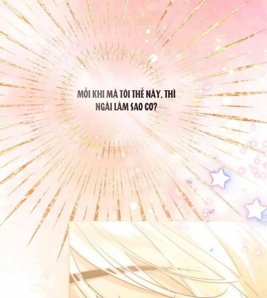 Tiểu Thư Crystal Là Một Người Đàn Ông Chap 34 - Next Chap 35