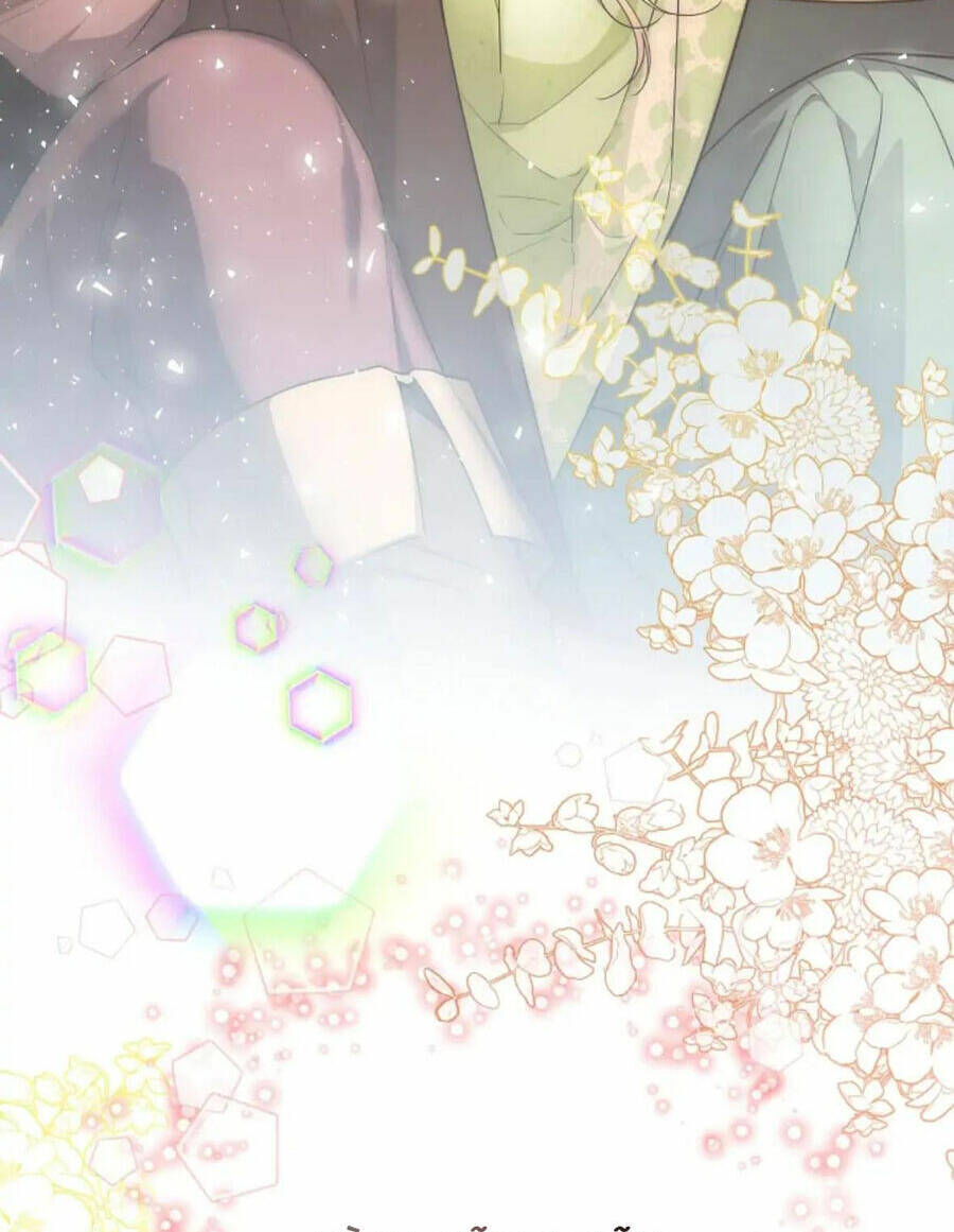 Tiểu Thư Crystal Là Một Người Đàn Ông Chap 34 - Next Chap 35