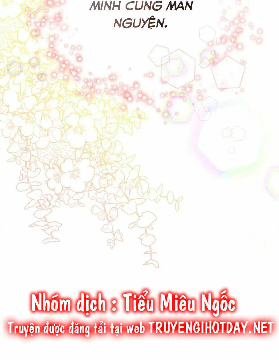 Tiểu Thư Crystal Là Một Người Đàn Ông Chap 34 - Next Chap 35