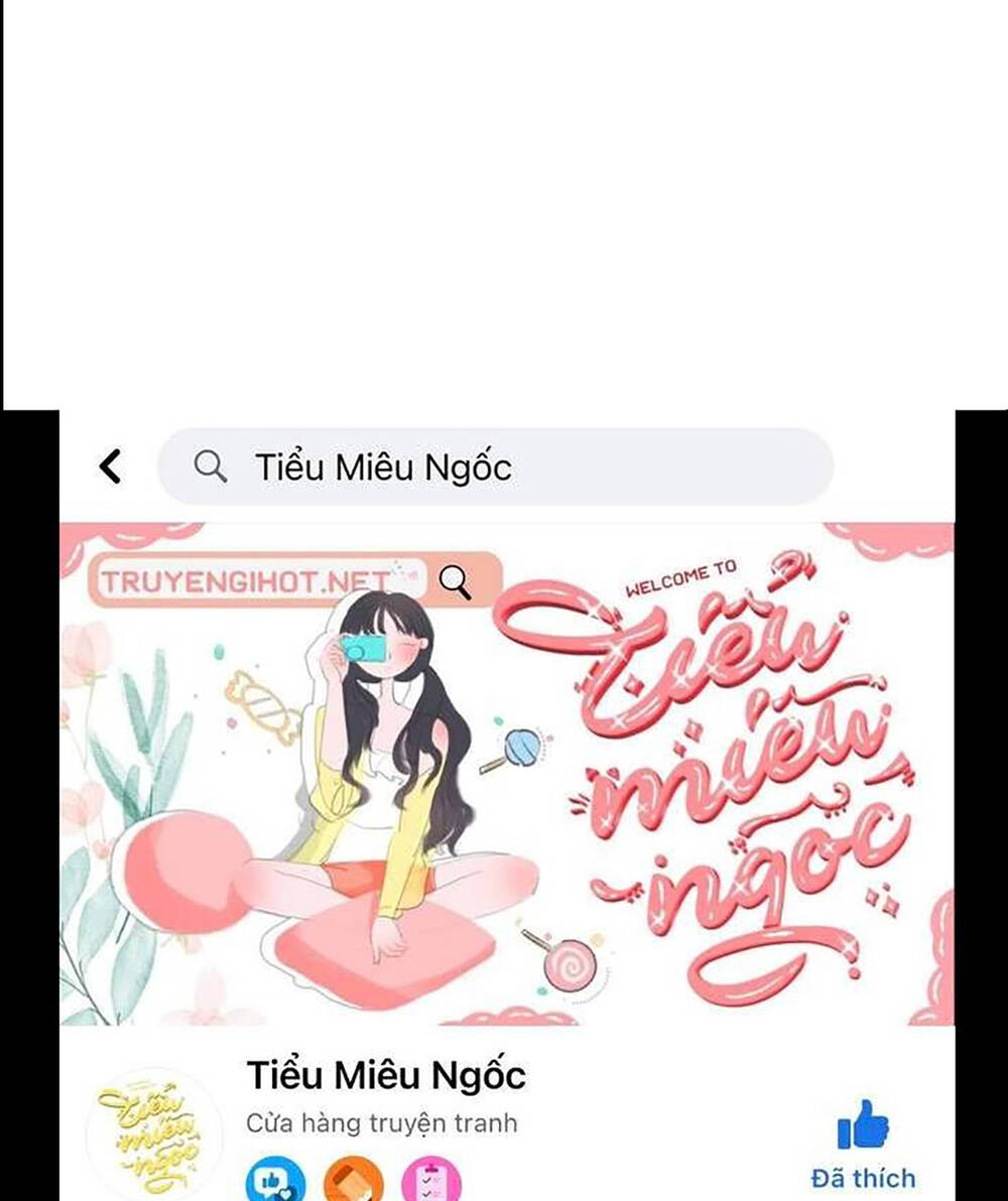 Tiểu Thư Crystal Là Một Người Đàn Ông Chap 35 - Next Chap 36