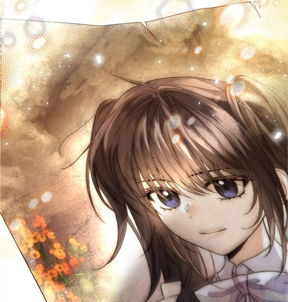 Tiểu Thư Crystal Là Một Người Đàn Ông Chap 35 - Next Chap 36