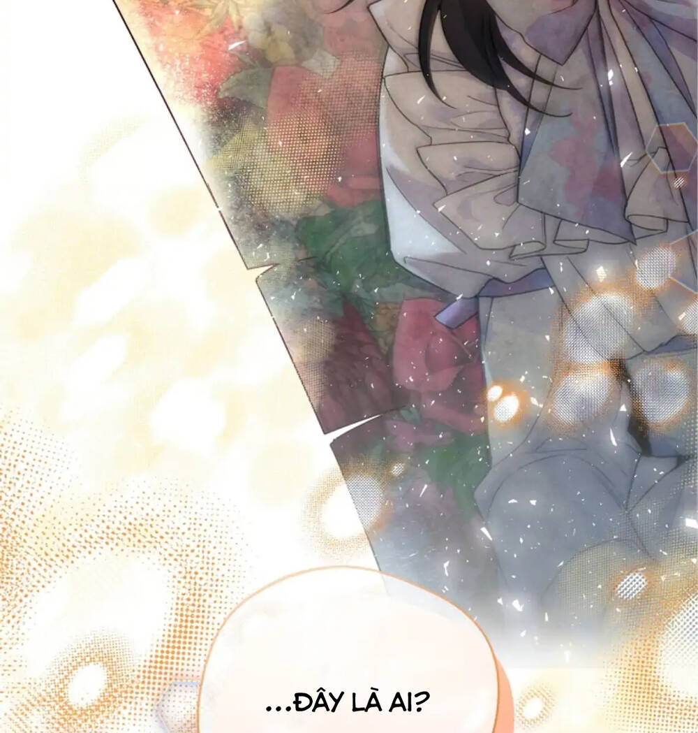 Tiểu Thư Crystal Là Một Người Đàn Ông Chap 35 - Next Chap 36
