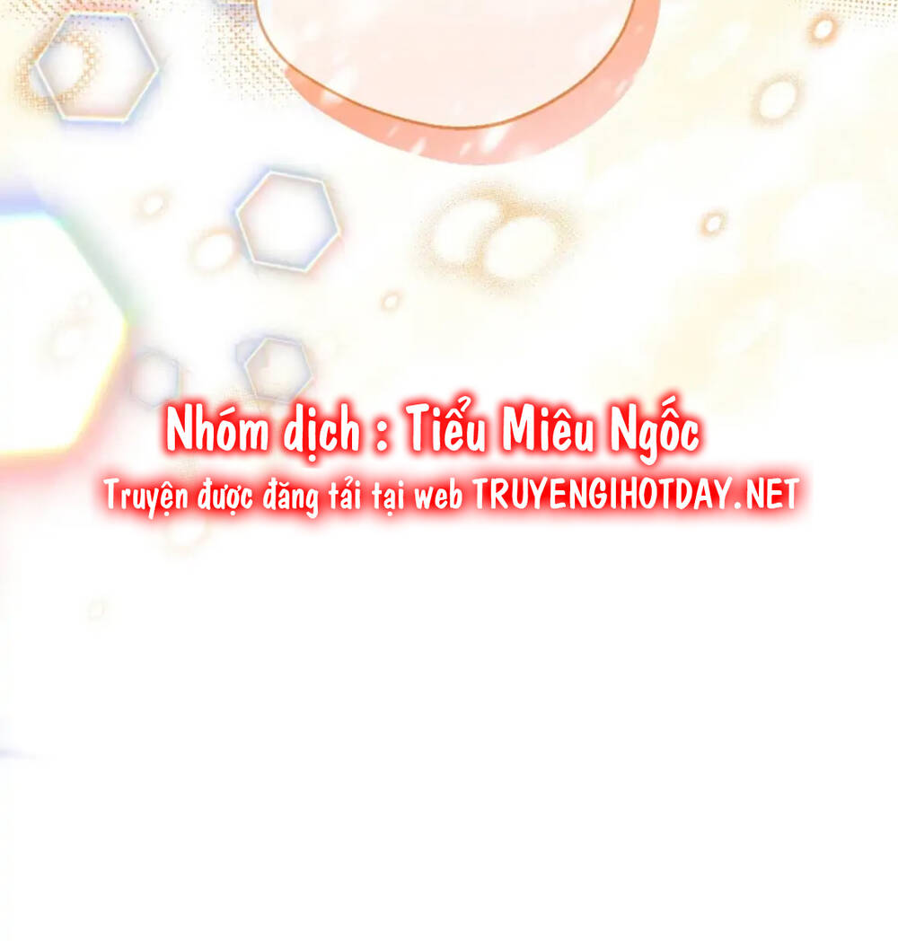 Tiểu Thư Crystal Là Một Người Đàn Ông Chap 35 - Next Chap 36