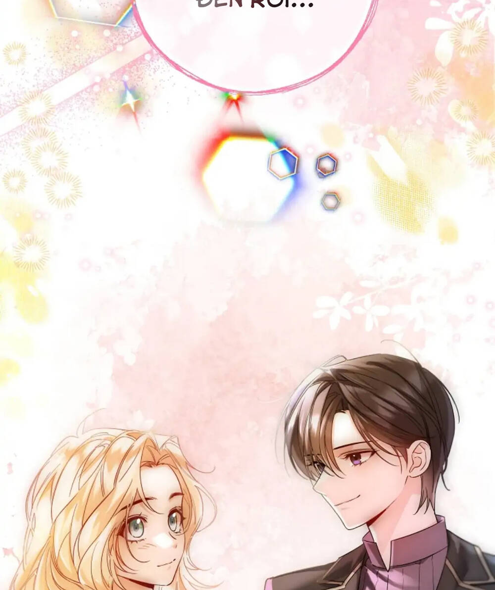 Tiểu Thư Crystal Là Một Người Đàn Ông Chap 35 - Next Chap 36