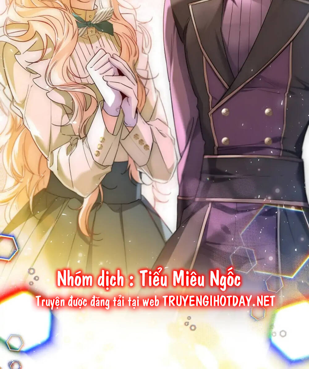 Tiểu Thư Crystal Là Một Người Đàn Ông Chap 35 - Next Chap 36