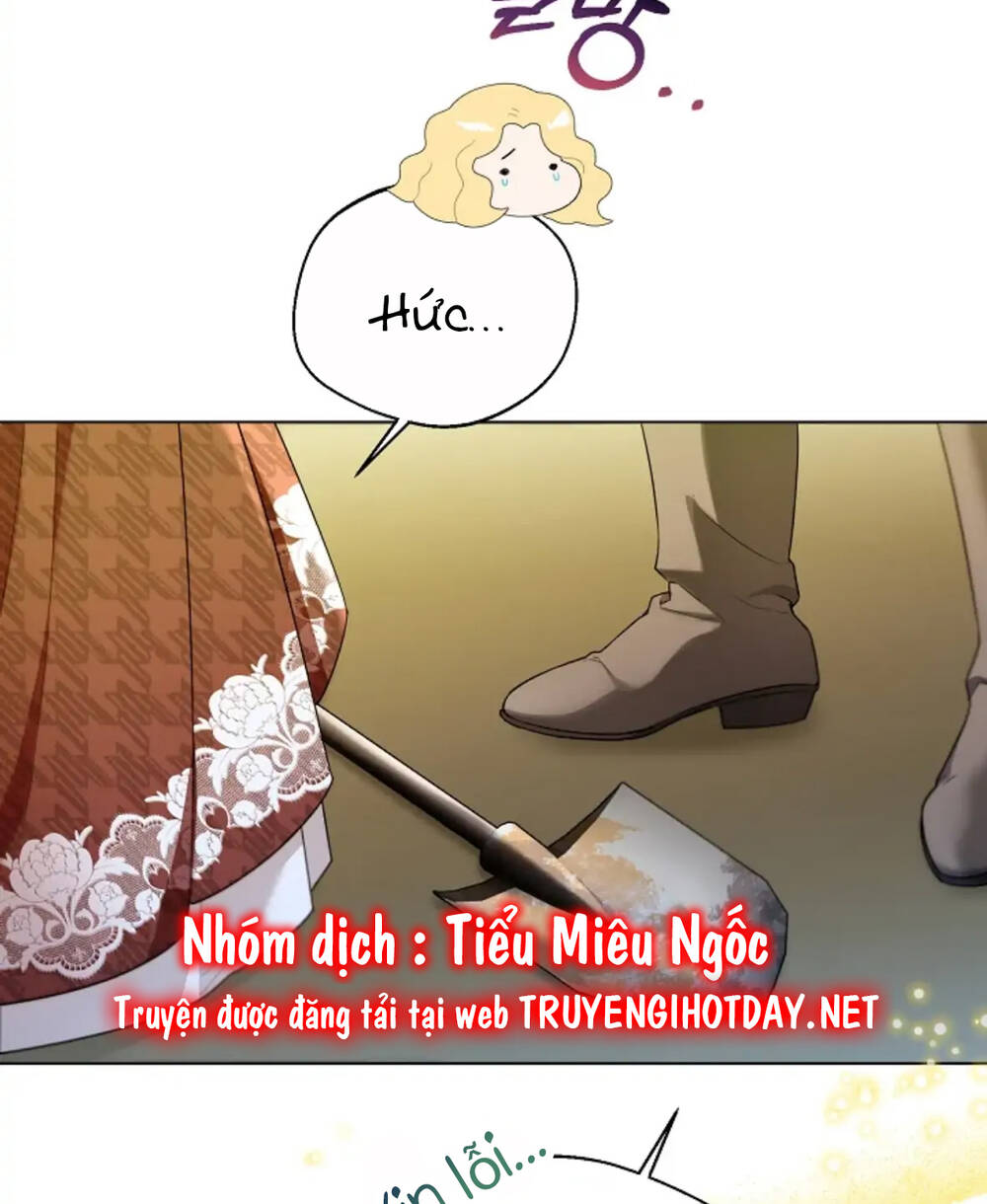 Tiểu Thư Crystal Là Một Người Đàn Ông Chap 35 - Next Chap 36