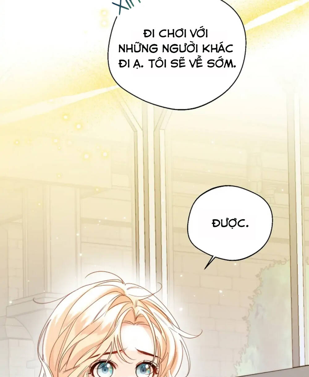 Tiểu Thư Crystal Là Một Người Đàn Ông Chap 35 - Next Chap 36
