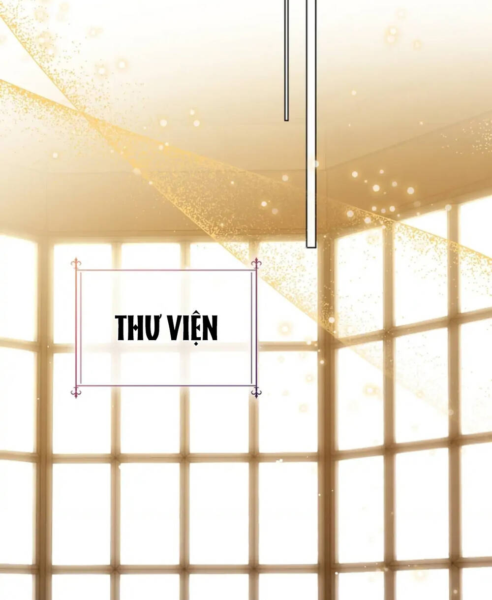 Tiểu Thư Crystal Là Một Người Đàn Ông Chap 35 - Next Chap 36