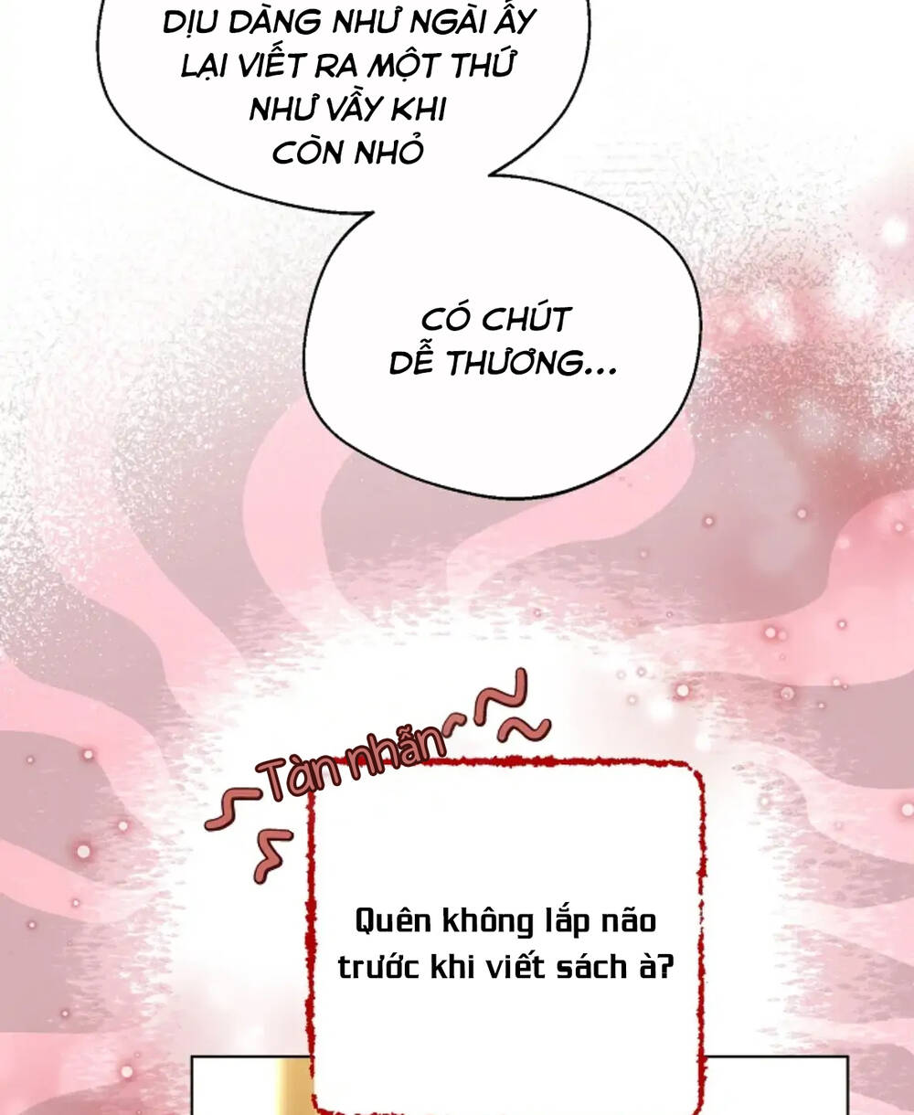 Tiểu Thư Crystal Là Một Người Đàn Ông Chap 35 - Next Chap 36