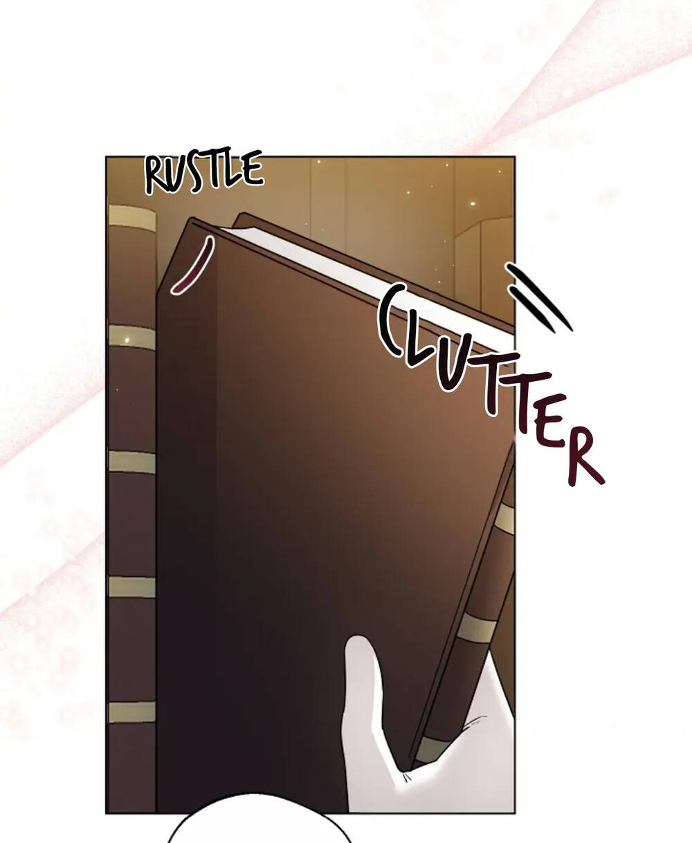 Tiểu Thư Crystal Là Một Người Đàn Ông Chap 35 - Next Chap 36