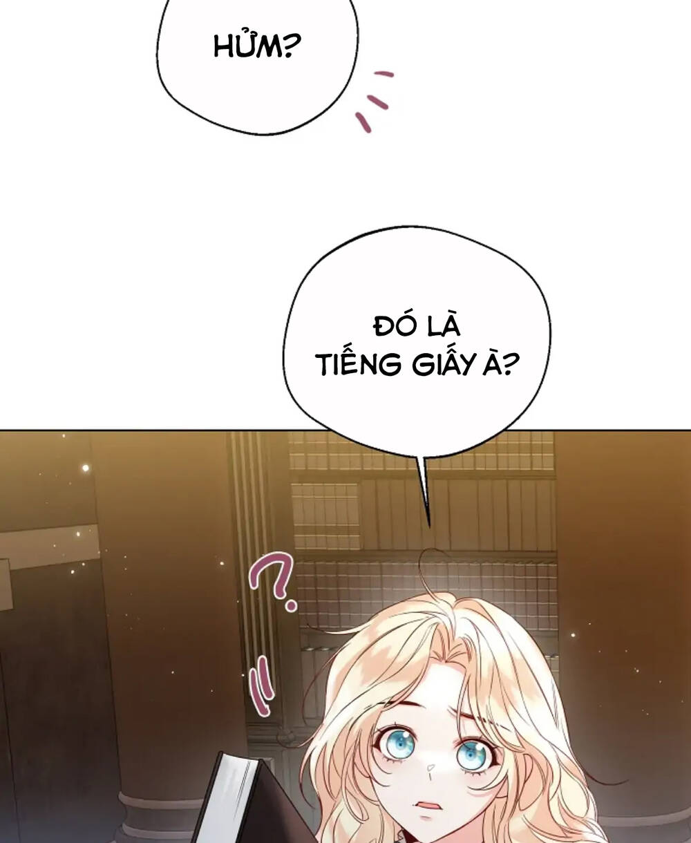 Tiểu Thư Crystal Là Một Người Đàn Ông Chap 35 - Next Chap 36