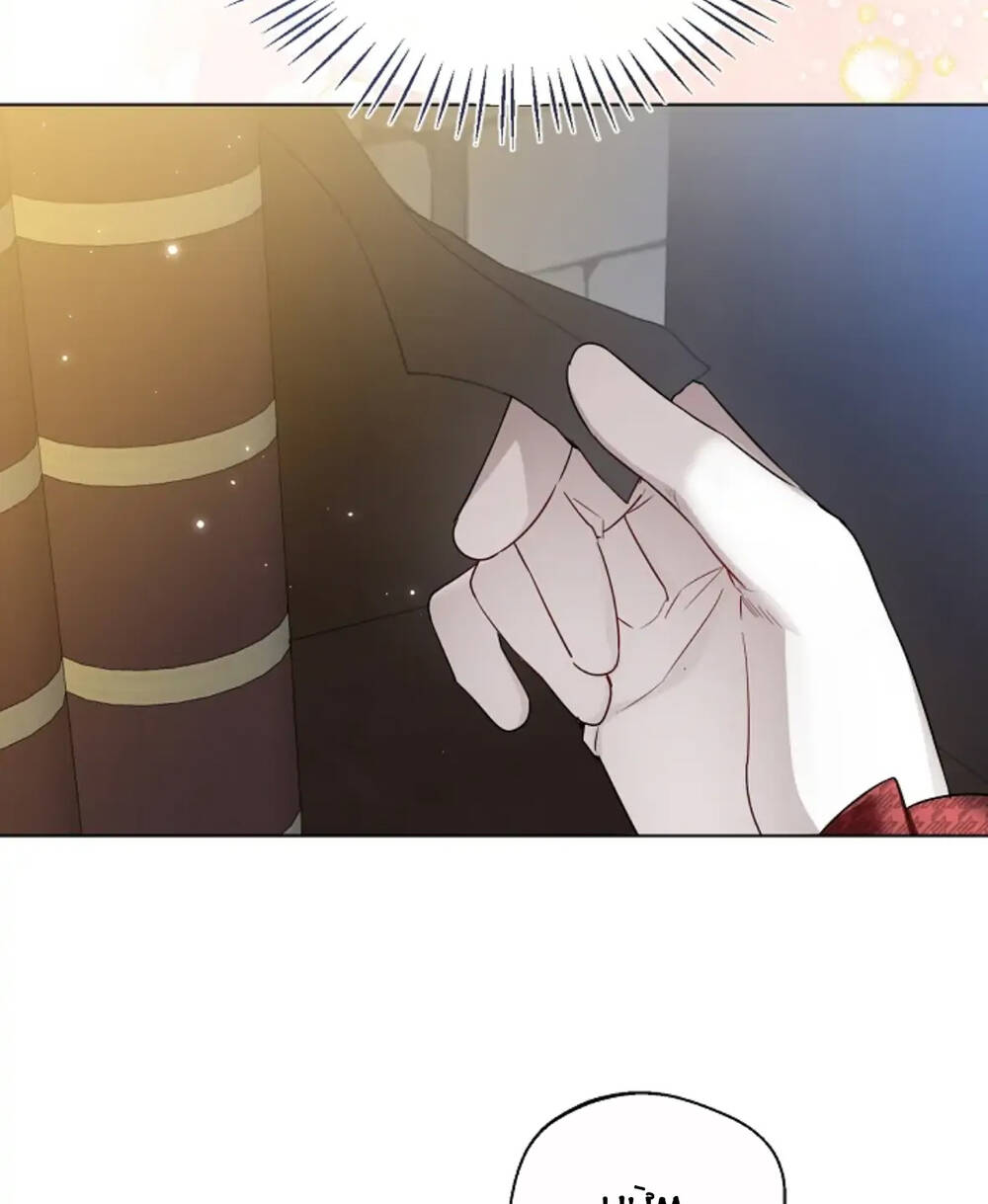 Tiểu Thư Crystal Là Một Người Đàn Ông Chap 35 - Next Chap 36