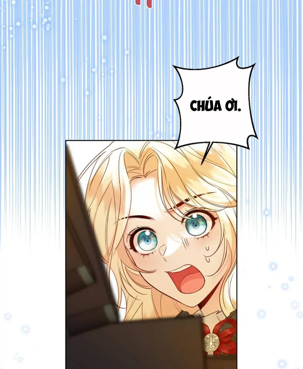 Tiểu Thư Crystal Là Một Người Đàn Ông Chap 35 - Next Chap 36