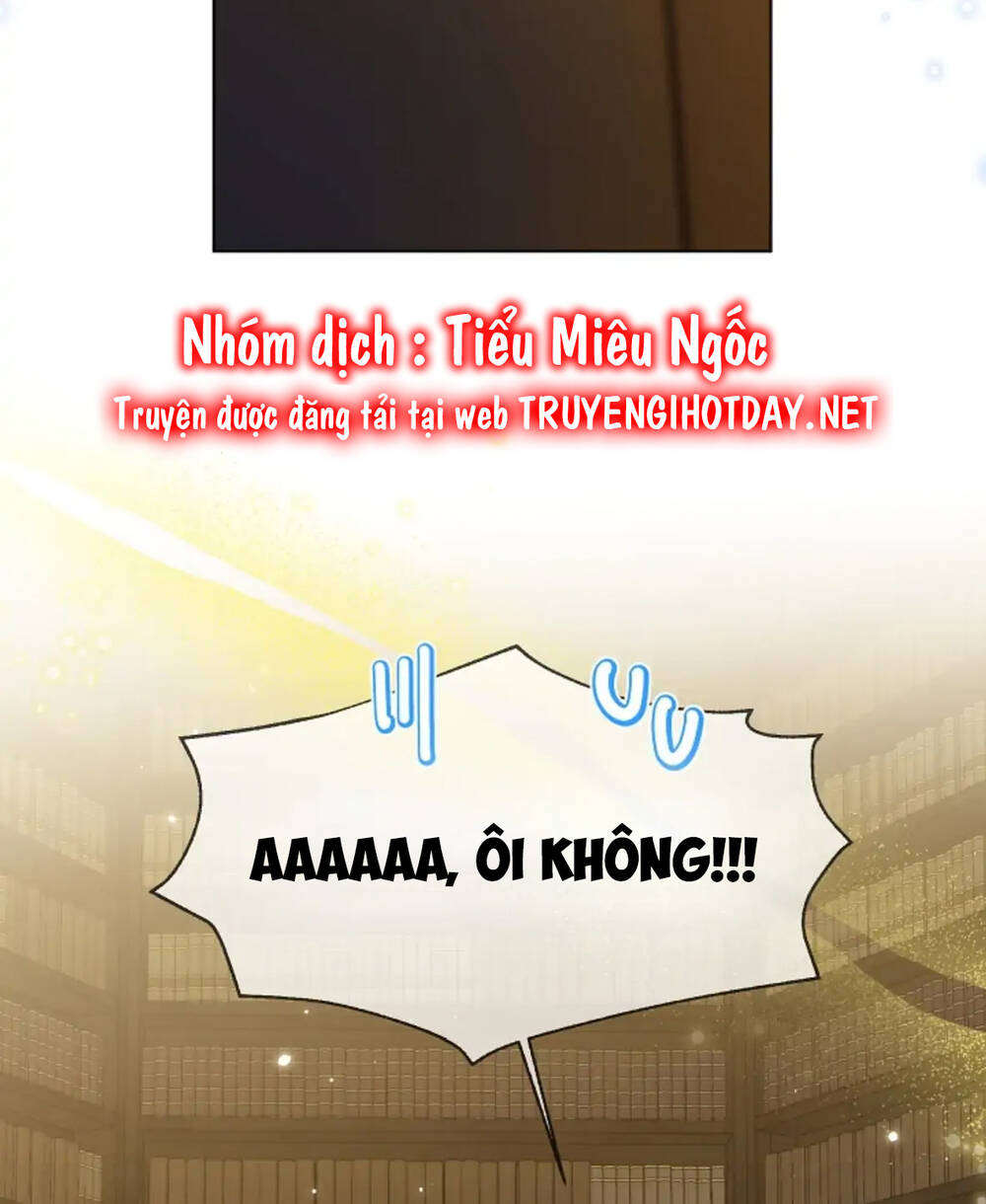 Tiểu Thư Crystal Là Một Người Đàn Ông Chap 35 - Next Chap 36