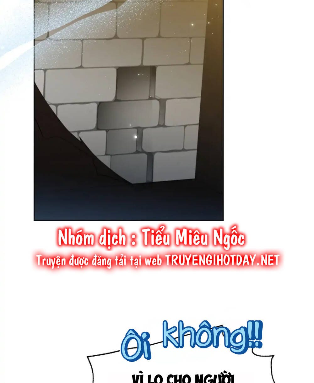 Tiểu Thư Crystal Là Một Người Đàn Ông Chap 35 - Next Chap 36