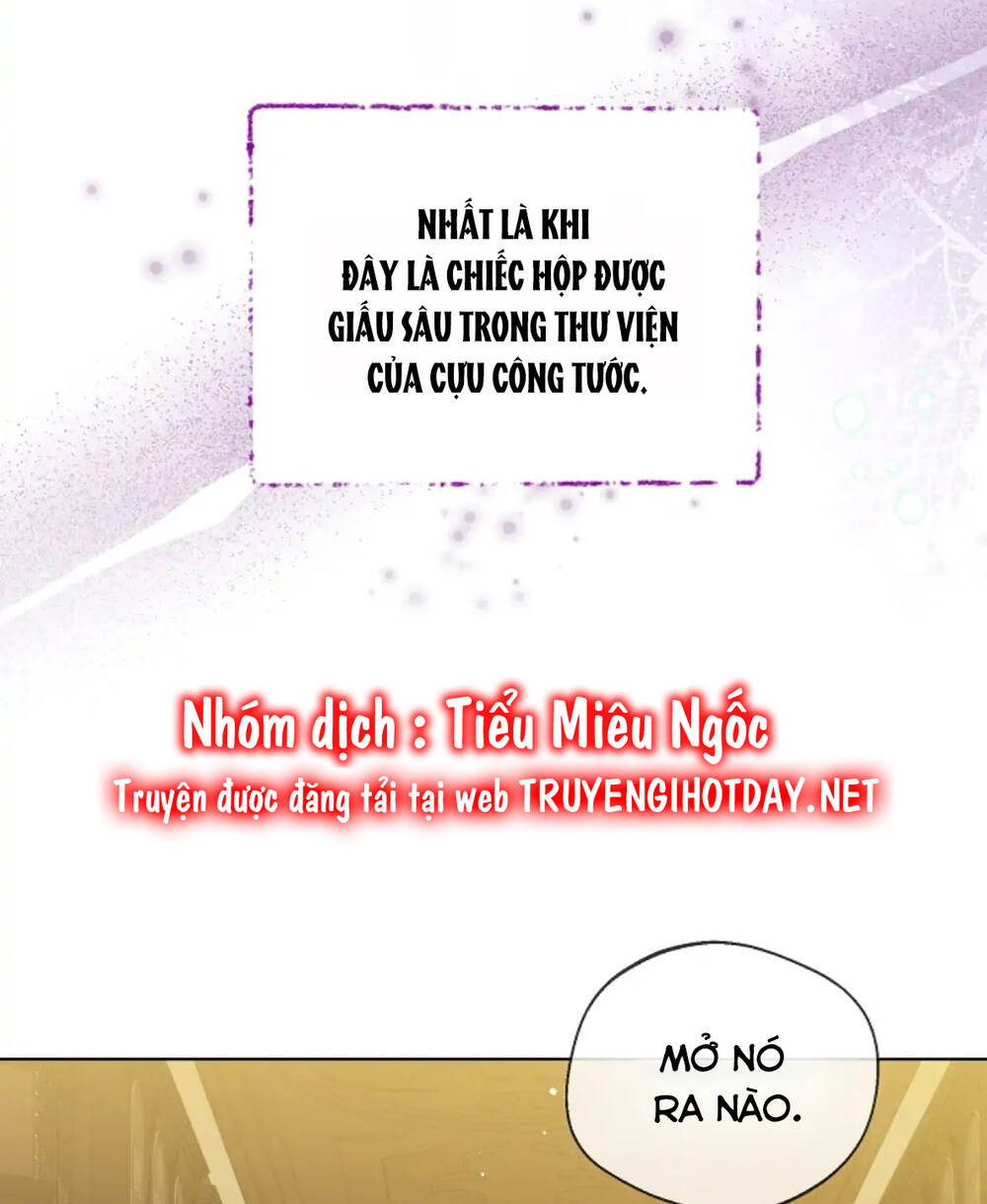 Tiểu Thư Crystal Là Một Người Đàn Ông Chap 35 - Next Chap 36