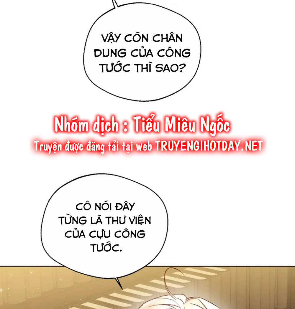 Tiểu Thư Crystal Là Một Người Đàn Ông Chap 35 - Next Chap 36
