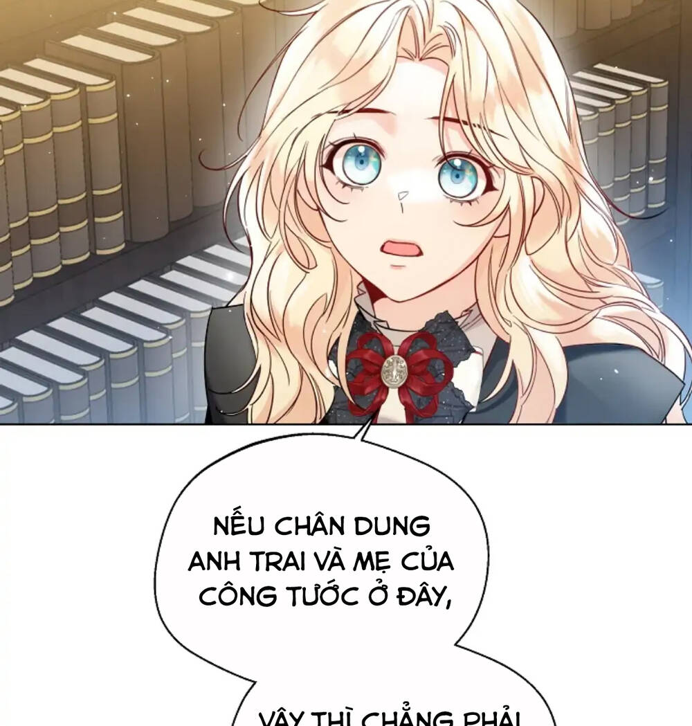 Tiểu Thư Crystal Là Một Người Đàn Ông Chap 35 - Next Chap 36