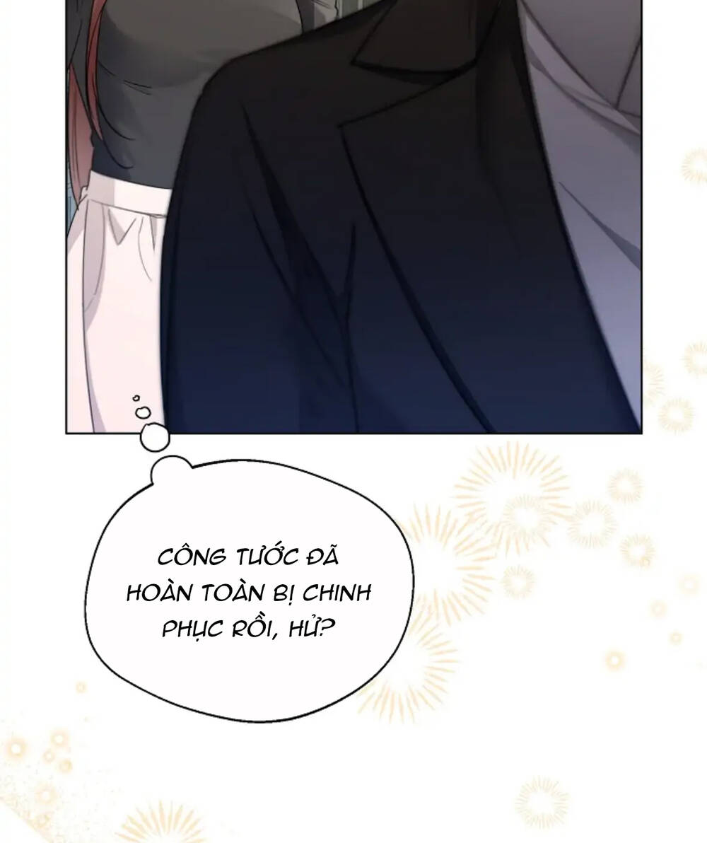 Tiểu Thư Crystal Là Một Người Đàn Ông Chap 35 - Next Chap 36