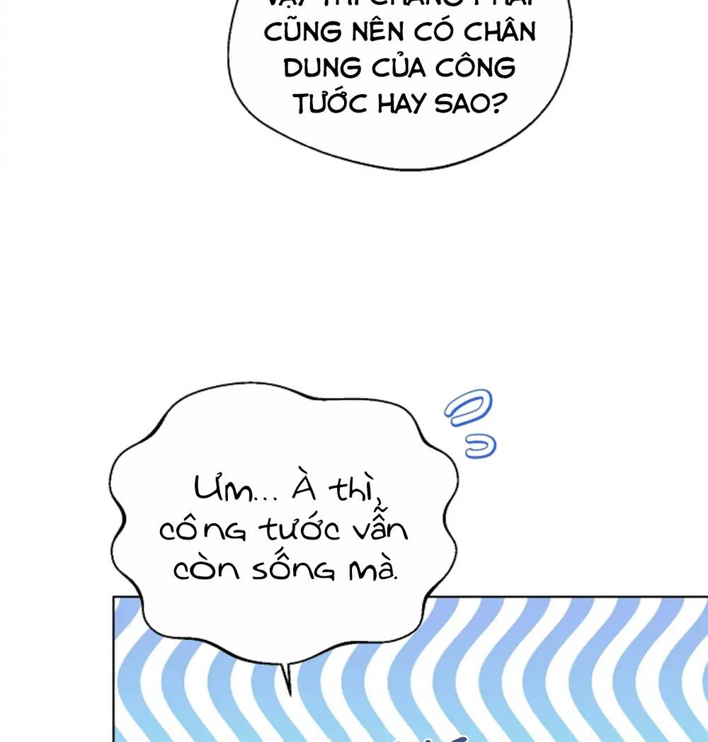 Tiểu Thư Crystal Là Một Người Đàn Ông Chap 35 - Next Chap 36